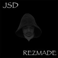 JSD: Rezmade