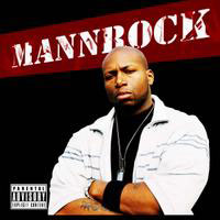 MannRock: MANNROCK