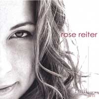 Rose Reiter: Real v3.0