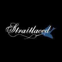 Straitlaced: Straitlaced EP